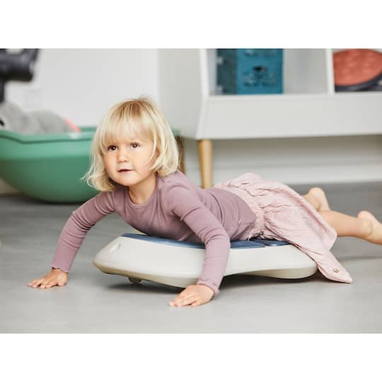 GONGE Nordic Floor Surfer®